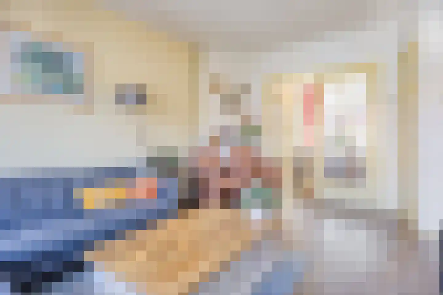 van Wassenaerlaan 11 Oegstgeest thumbnail 12