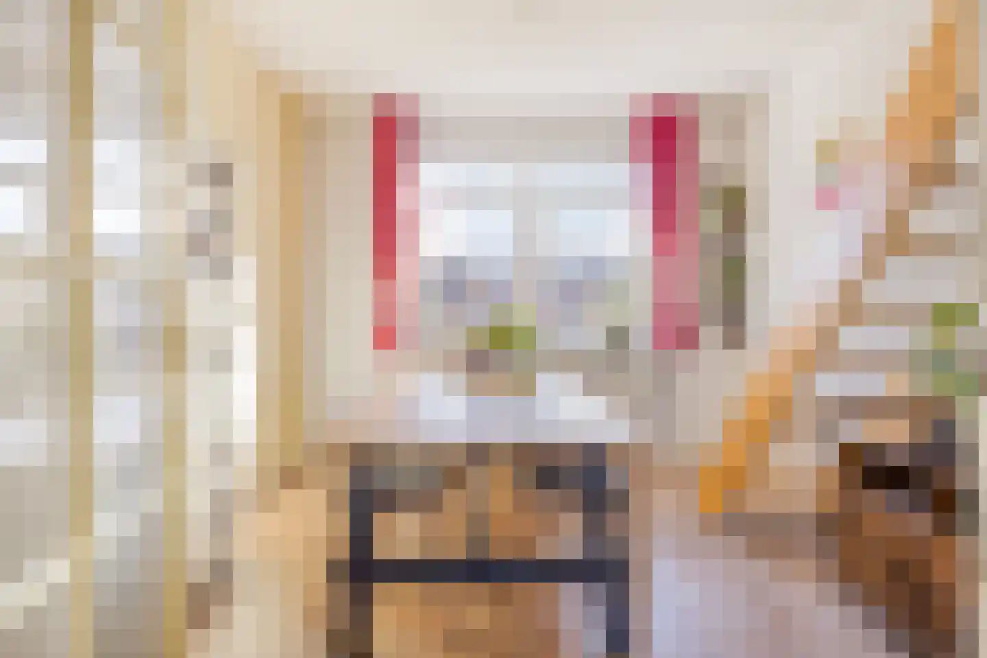 van Wassenaerlaan 11 Oegstgeest thumbnail 13