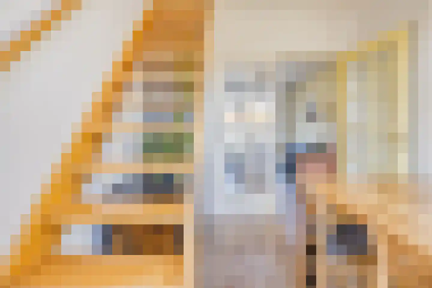 van Wassenaerlaan 11 Oegstgeest thumbnail 14