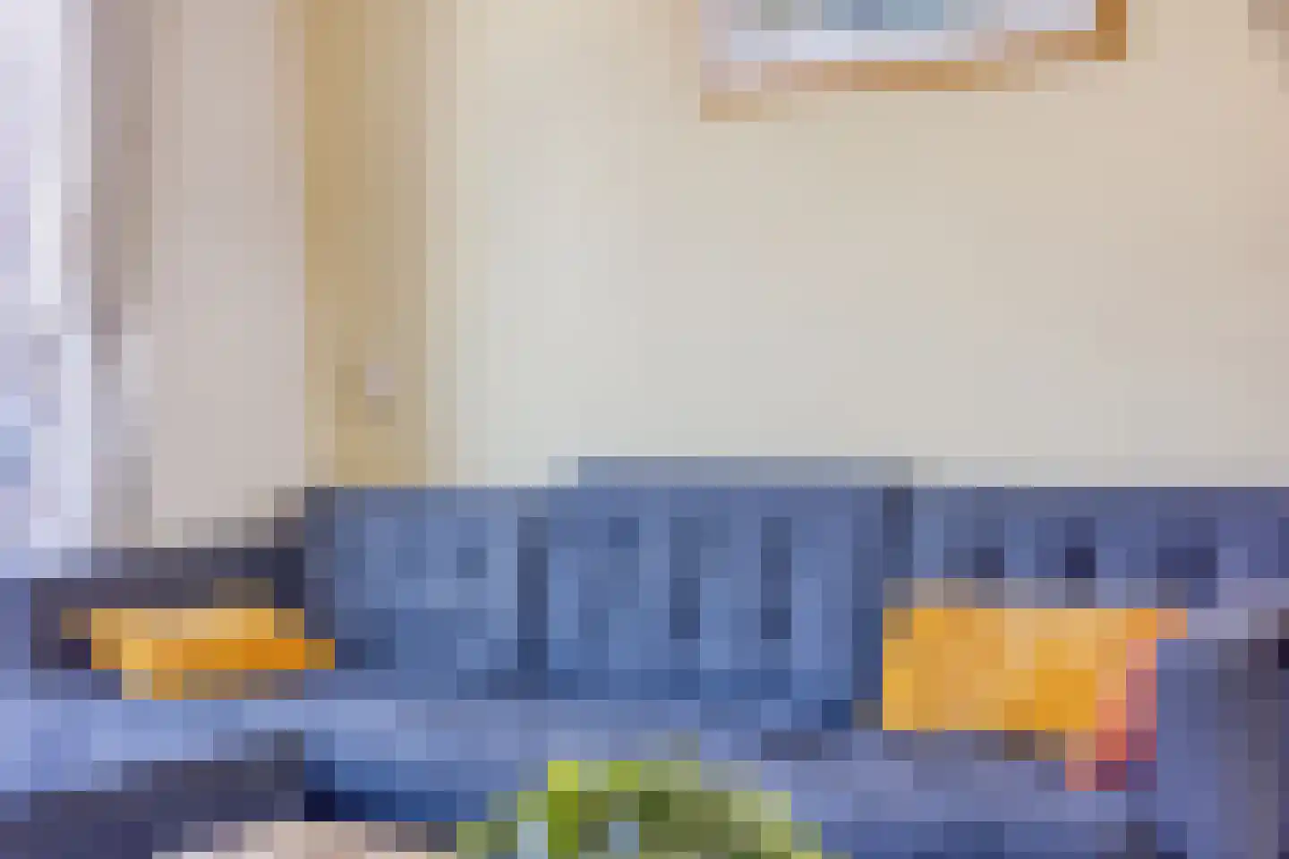 van Wassenaerlaan 11 Oegstgeest thumbnail 18