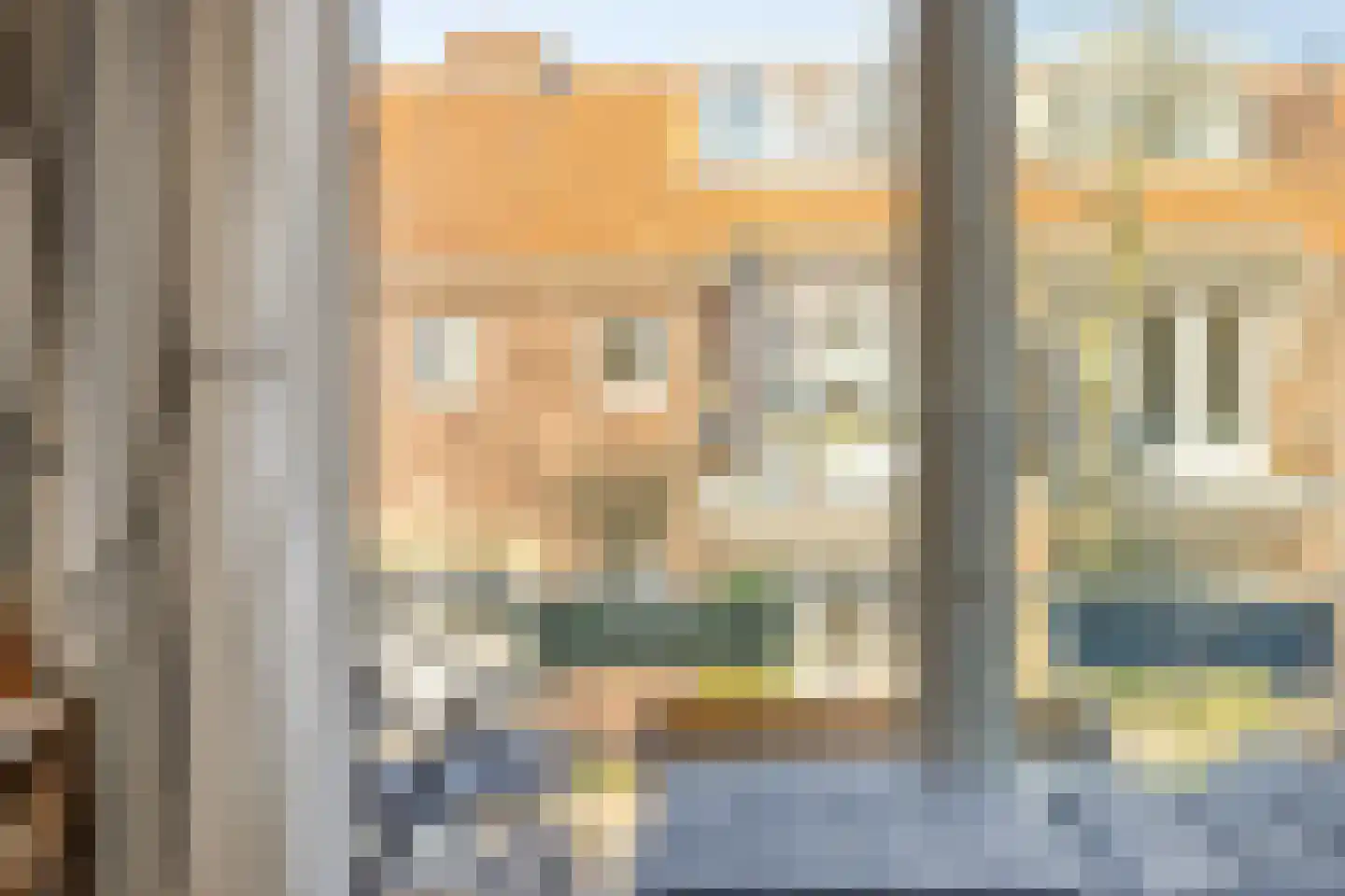 van Wassenaerlaan 11 Oegstgeest thumbnail 21