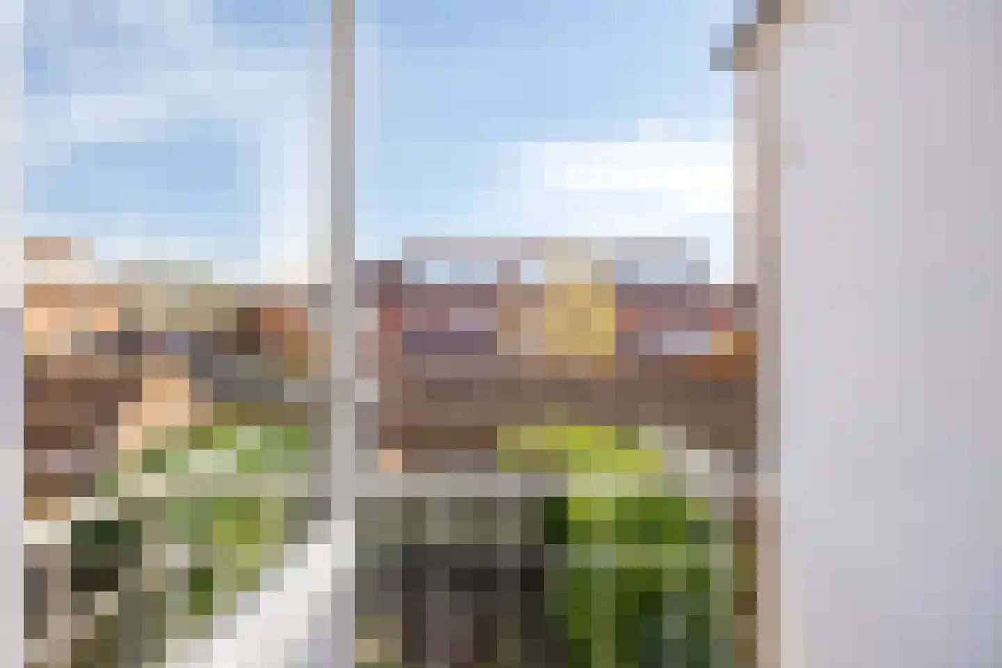 van Wassenaerlaan 11 Oegstgeest thumbnail 26