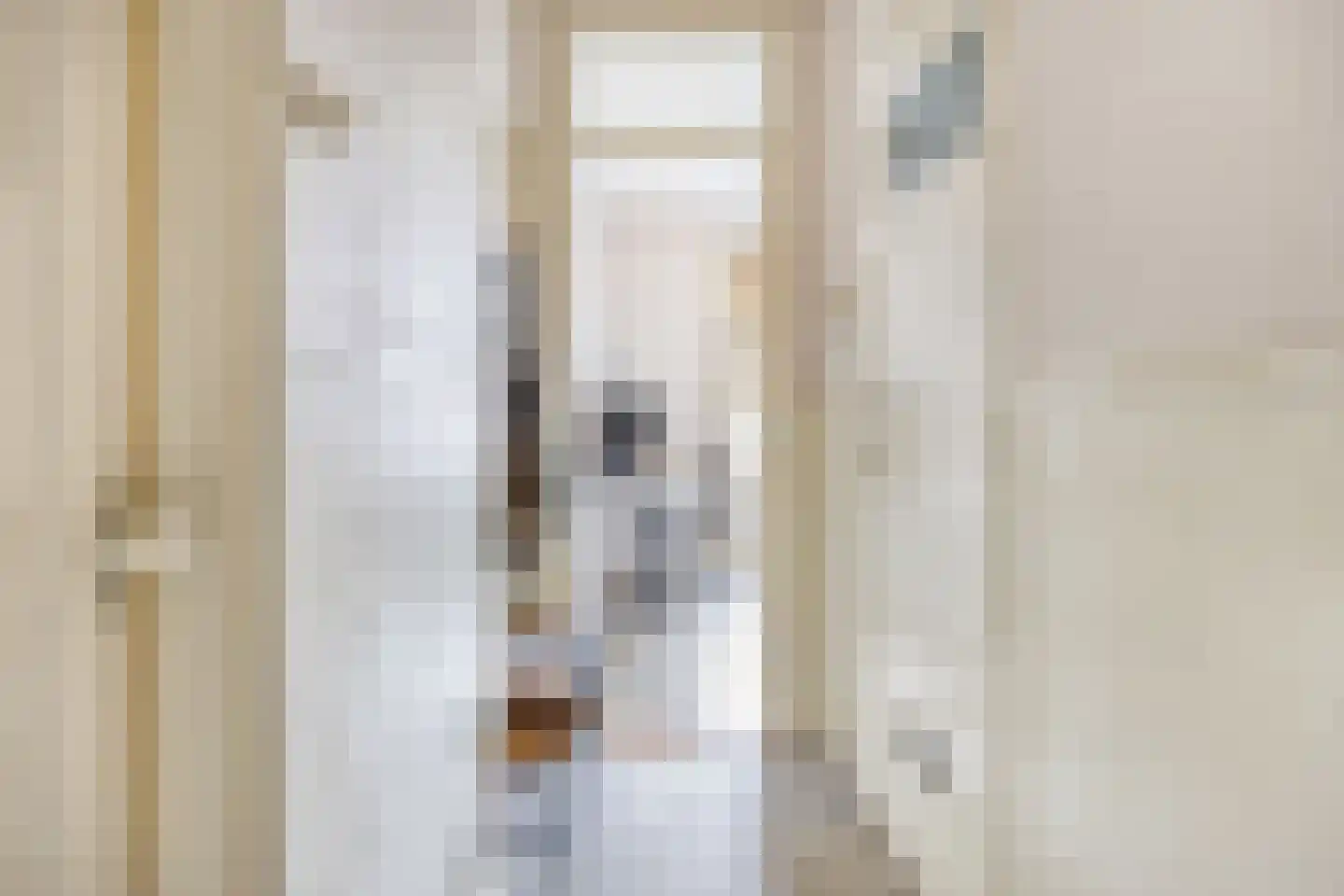 van Wassenaerlaan 11 Oegstgeest thumbnail 31