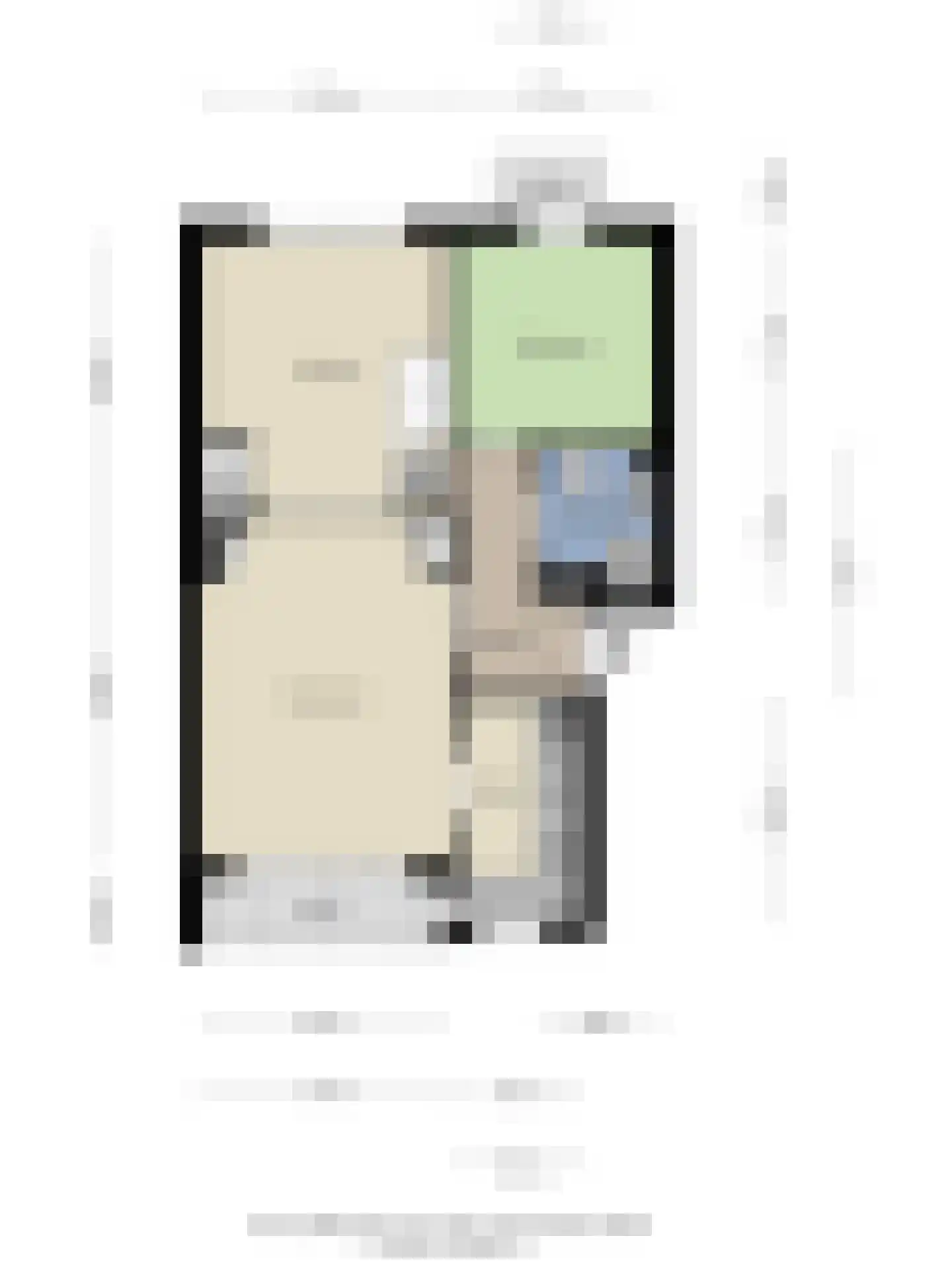 van Wassenaerlaan 11 Oegstgeest thumbnail 32