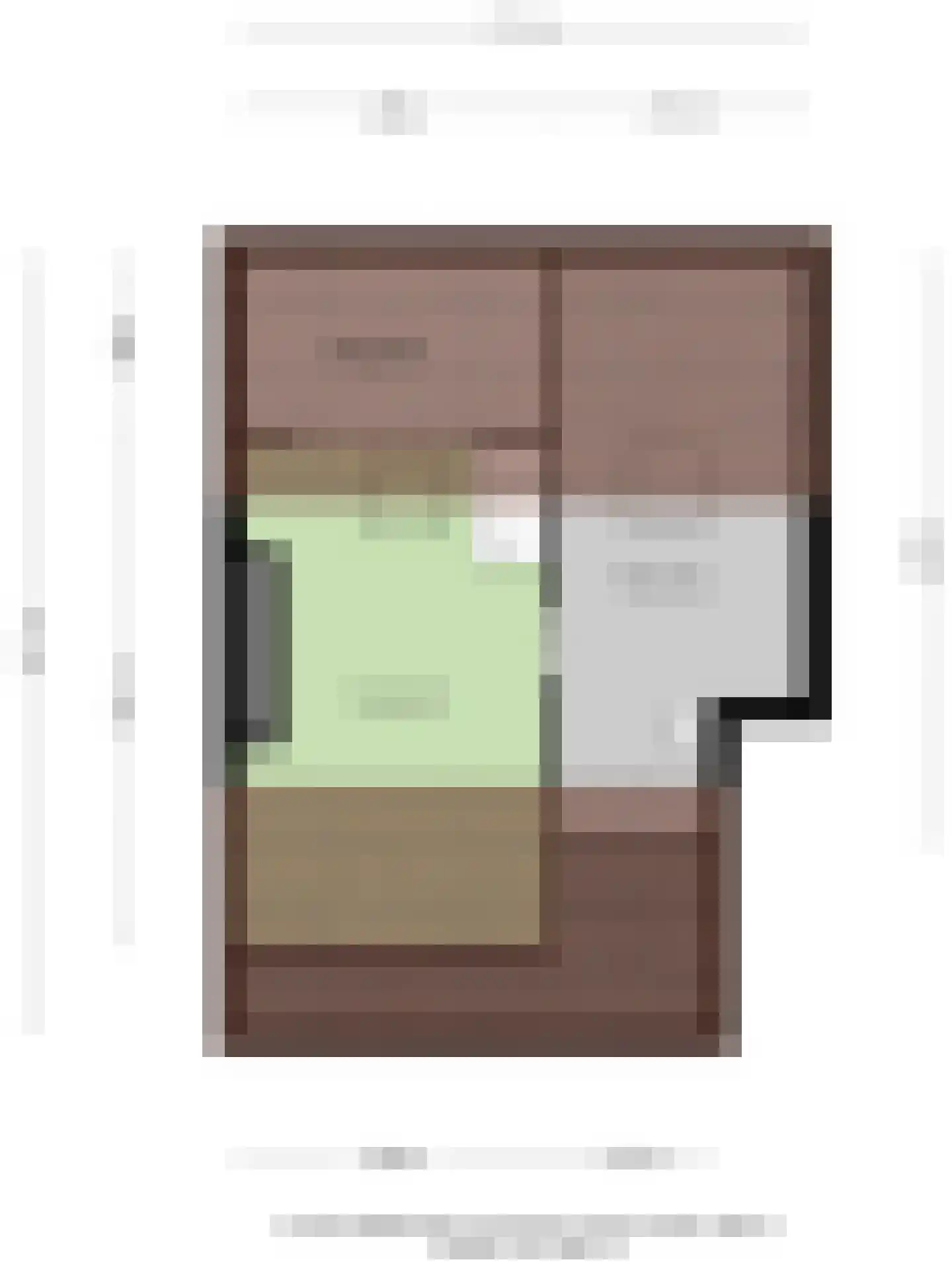 van Wassenaerlaan 11 Oegstgeest thumbnail 33