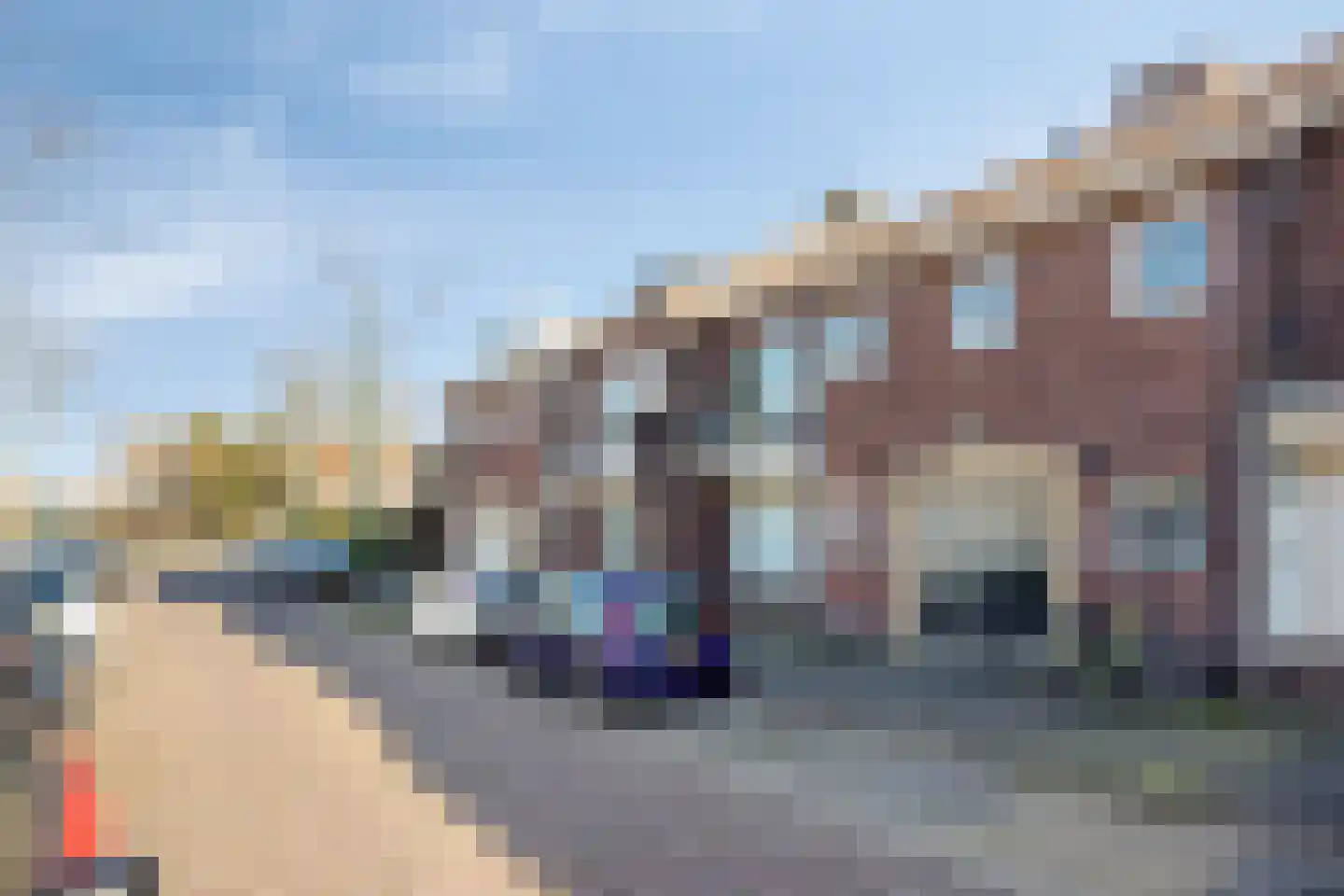 van Wassenaerlaan 11 Oegstgeest thumbnail 8