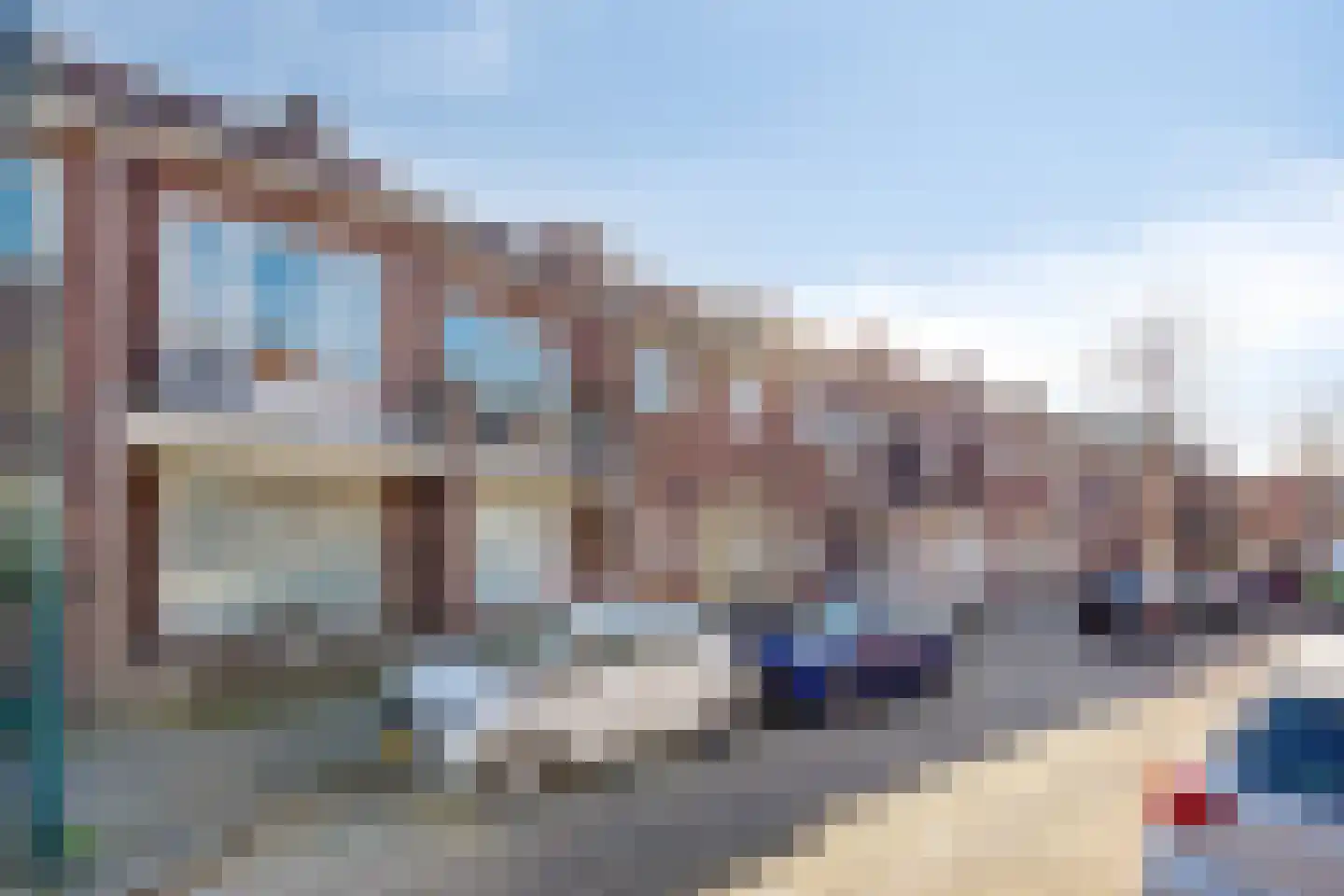 van Wassenaerlaan 11 Oegstgeest thumbnail 9