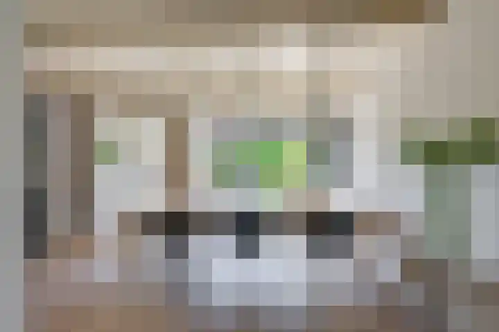 Van Wassenaerlaan 12 Willemstad thumbnail 17