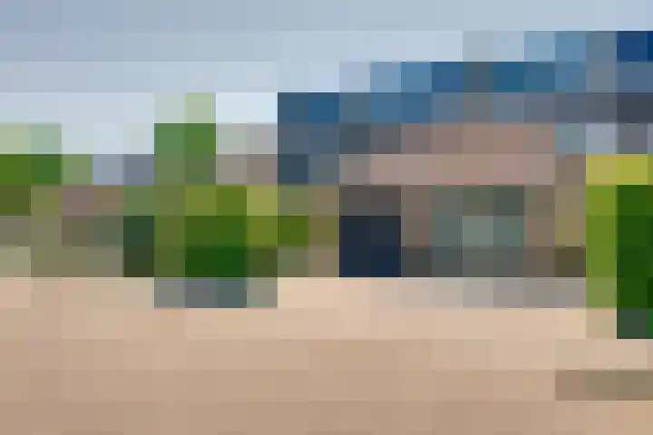 Van Wassenaerlaan 12 Willemstad thumbnail 4