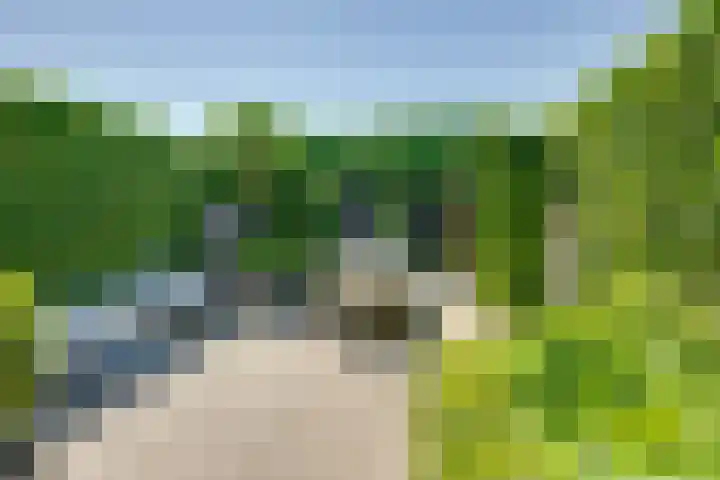 Van Wassenaerlaan 12 Willemstad thumbnail 50