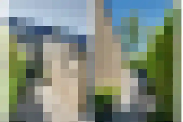 Van Wassenaerlaan 12 Willemstad thumbnail 6