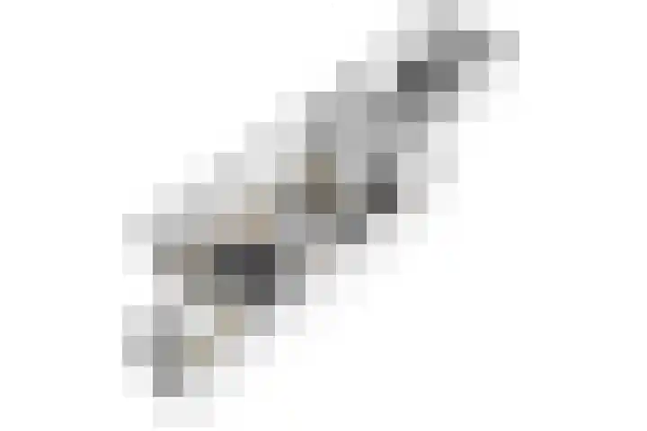 Van Wassenaerlaan 12 Willemstad thumbnail 64
