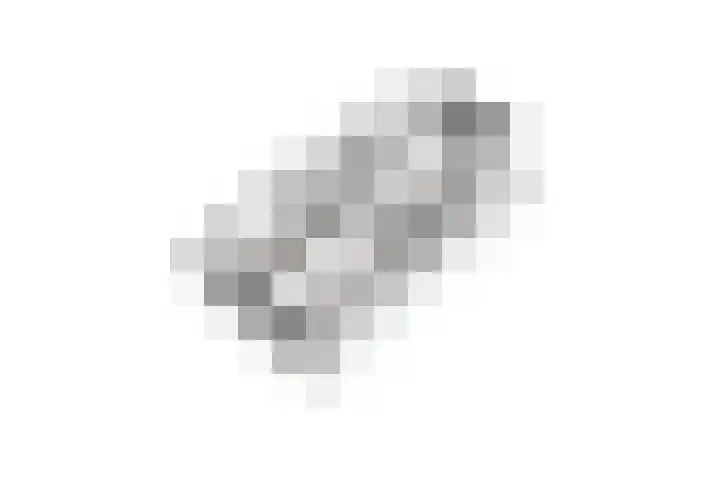 Van Wassenaerlaan 12 Willemstad thumbnail 67