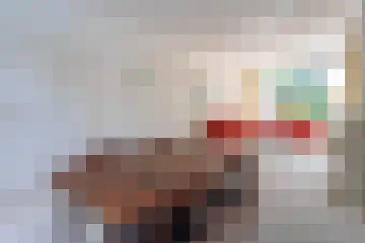 Van Wassenaerlaan 16 Hilversum thumbnail 11