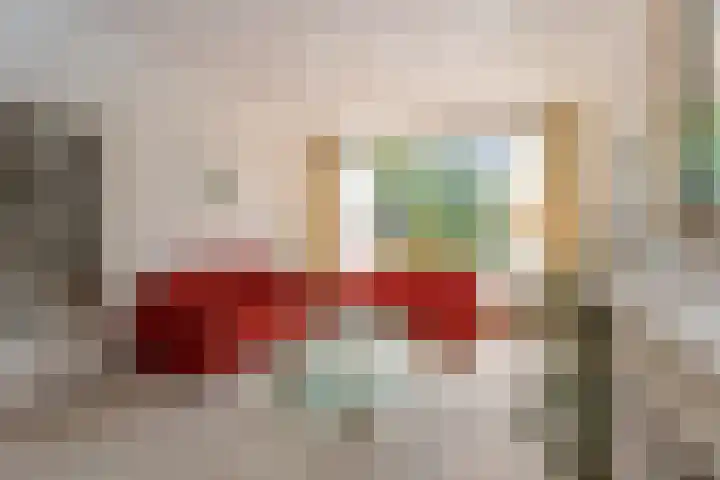 Van Wassenaerlaan 16 Hilversum thumbnail 12