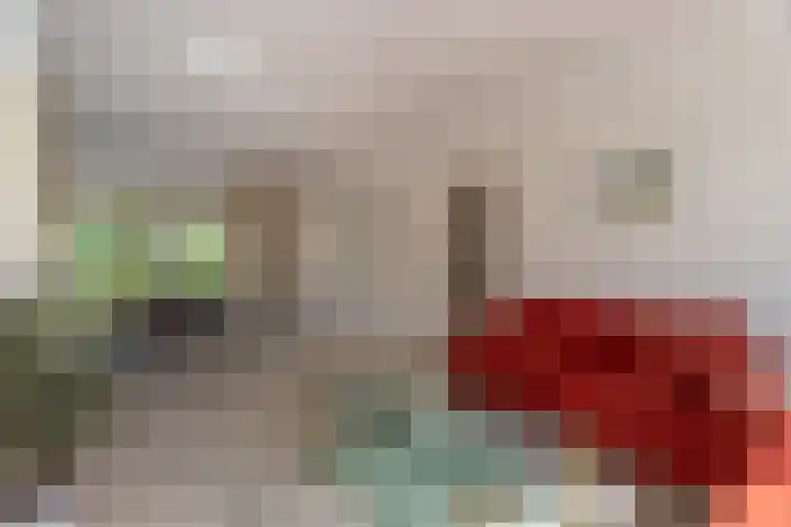 Van Wassenaerlaan 16 Hilversum thumbnail 13