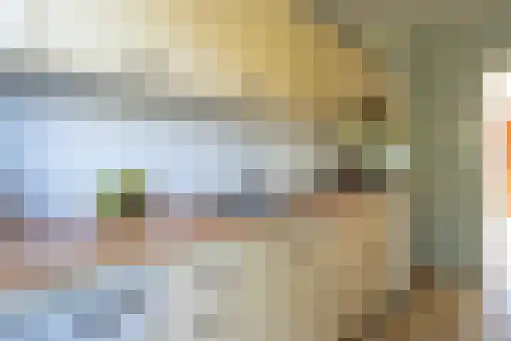 Van Wassenaerlaan 16 Hilversum thumbnail 16