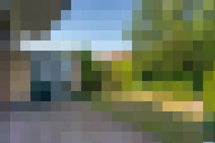 Van Wassenaerlaan 16 Hilversum thumbnail 17
