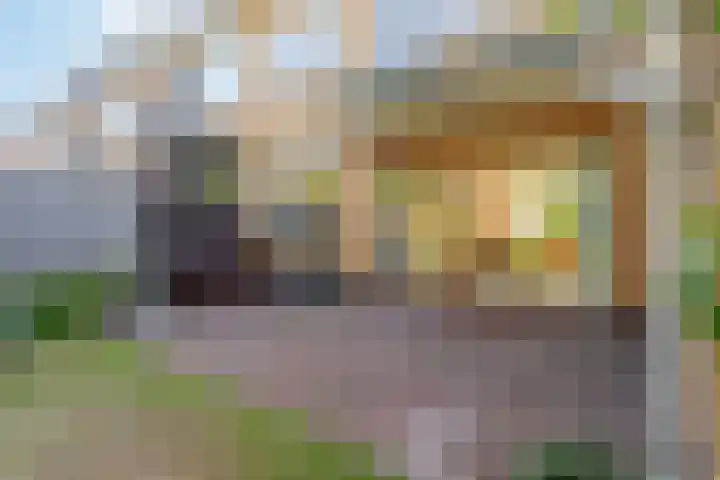 Van Wassenaerlaan 16 Hilversum thumbnail 18