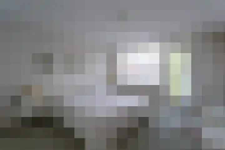Van Wassenaerlaan 16 Hilversum thumbnail 22