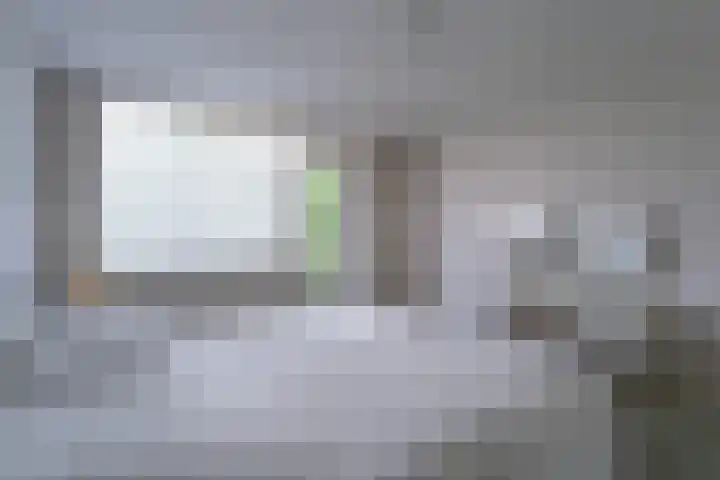 Van Wassenaerlaan 16 Hilversum thumbnail 23