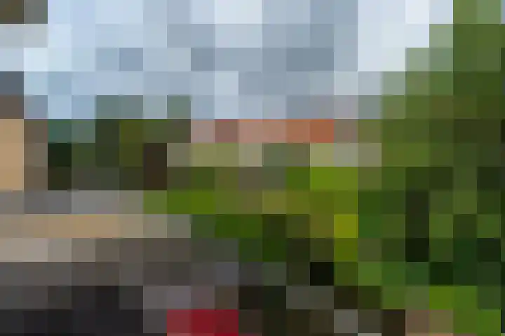 Van Wassenaerlaan 16 Hilversum thumbnail 25