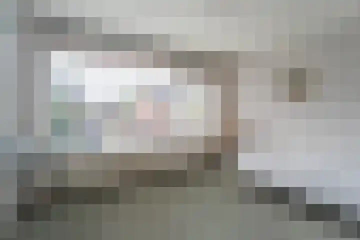 Van Wassenaerlaan 16 Hilversum thumbnail 27