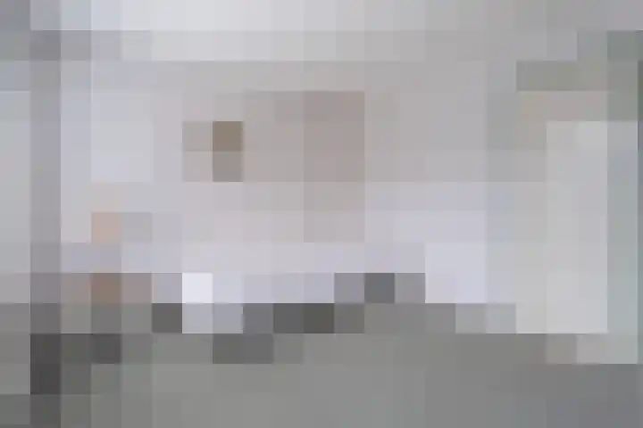 Van Wassenaerlaan 16 Hilversum thumbnail 28