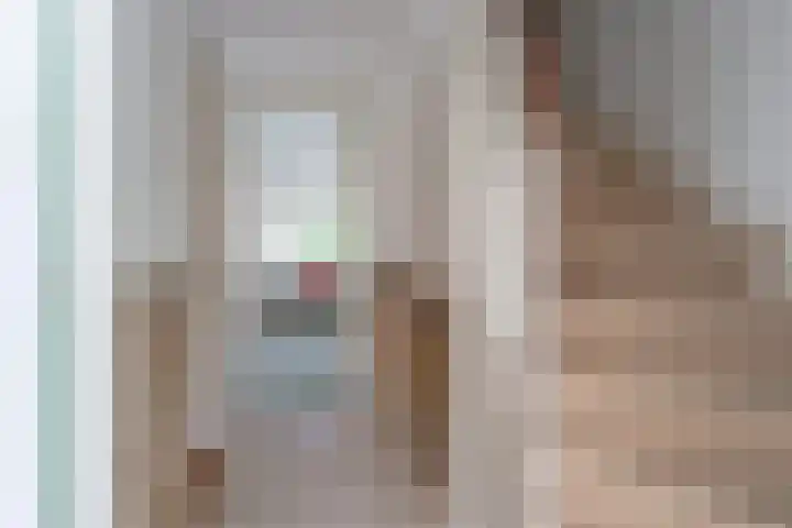 Van Wassenaerlaan 16 Hilversum thumbnail 31