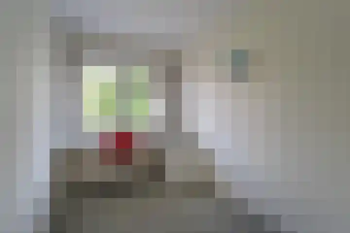 Van Wassenaerlaan 16 Hilversum thumbnail 32