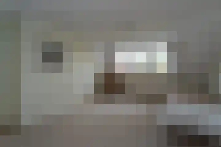 Van Wassenaerlaan 16 Hilversum thumbnail 33