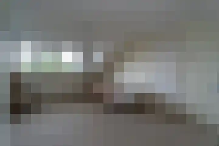 Van Wassenaerlaan 16 Hilversum thumbnail 34