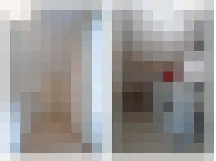 Van Wassenaerlaan 16 Hilversum thumbnail 36