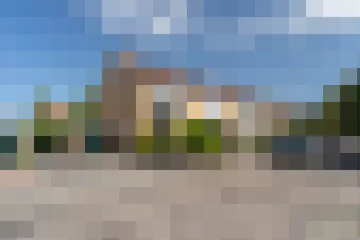 Van Wassenaerlaan 16 Hilversum thumbnail 37