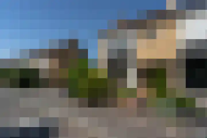 Van Wassenaerlaan 16 Hilversum thumbnail 38