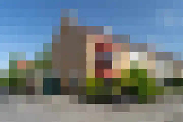 Van Wassenaerlaan 16 Hilversum thumbnail 39