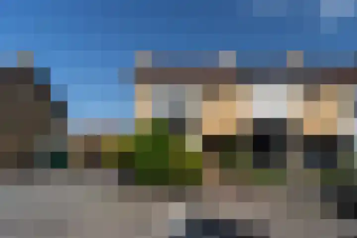 Van Wassenaerlaan 16 Hilversum thumbnail 4