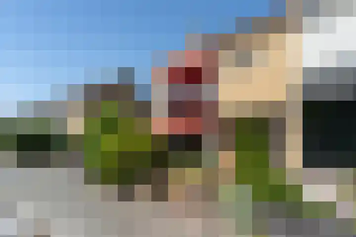 Van Wassenaerlaan 16 Hilversum thumbnail 40
