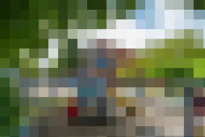 Van Wassenaerlaan 16 Hilversum thumbnail 41