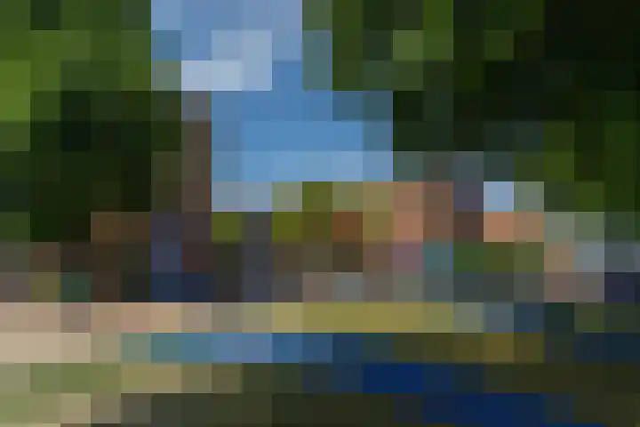 Van Wassenaerlaan 16 Hilversum thumbnail 42