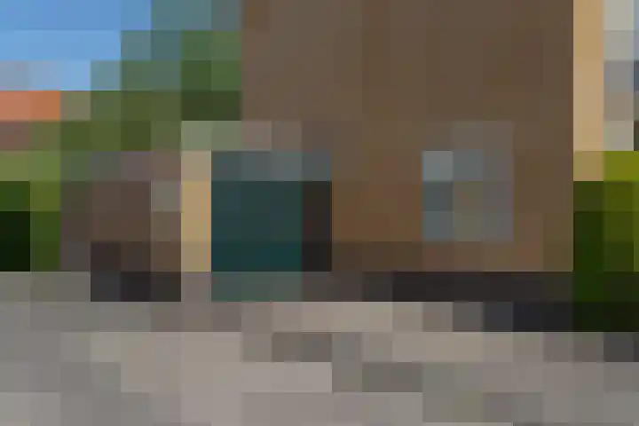 Van Wassenaerlaan 16 Hilversum thumbnail 5