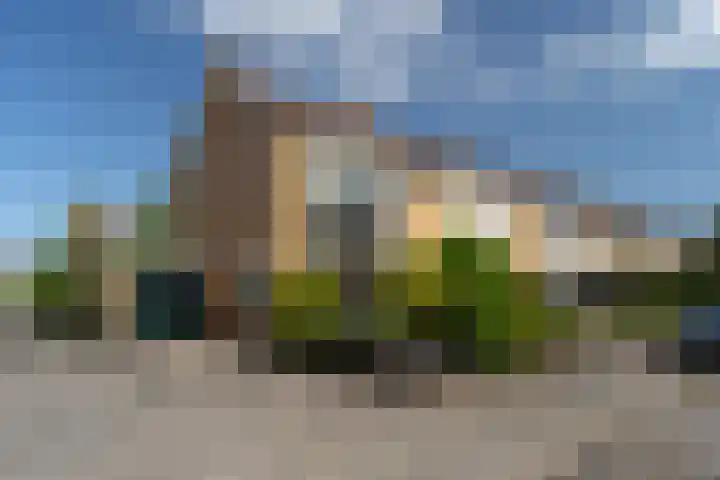 Van Wassenaerlaan 16 Hilversum thumbnail 50
