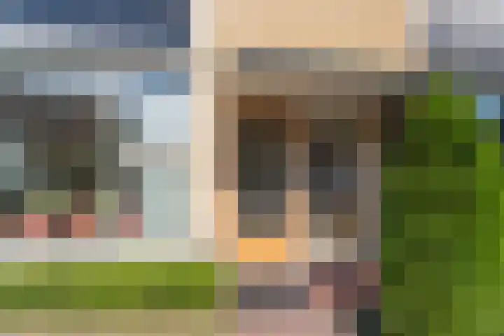 Van Wassenaerlaan 16 Hilversum thumbnail 6