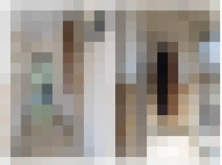 Van Wassenaerlaan 16 Hilversum thumbnail 7