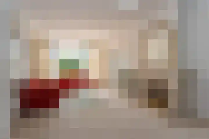 Van Wassenaerlaan 16 Hilversum thumbnail 8