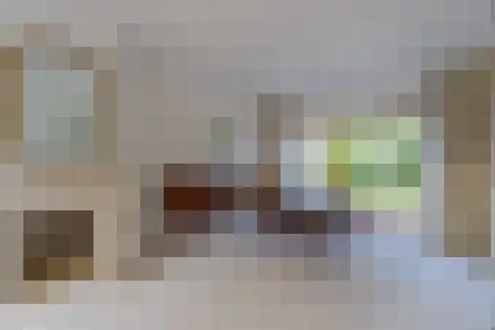 Van Wassenaerlaan 16 Hilversum thumbnail 9
