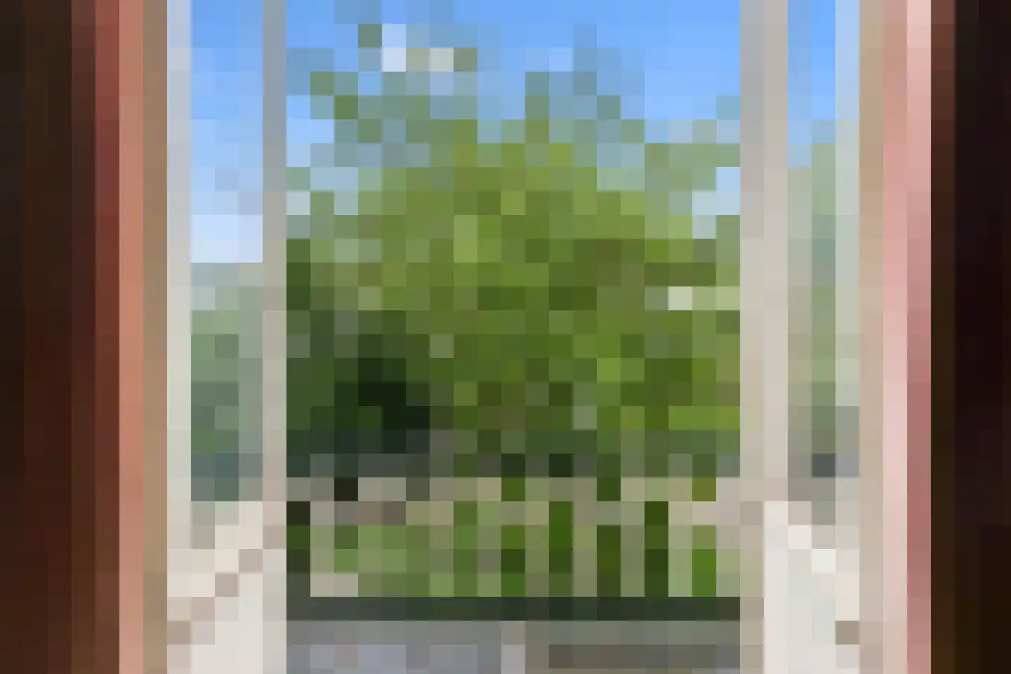 van Wassenaerlaan 18 Baarn thumbnail 27