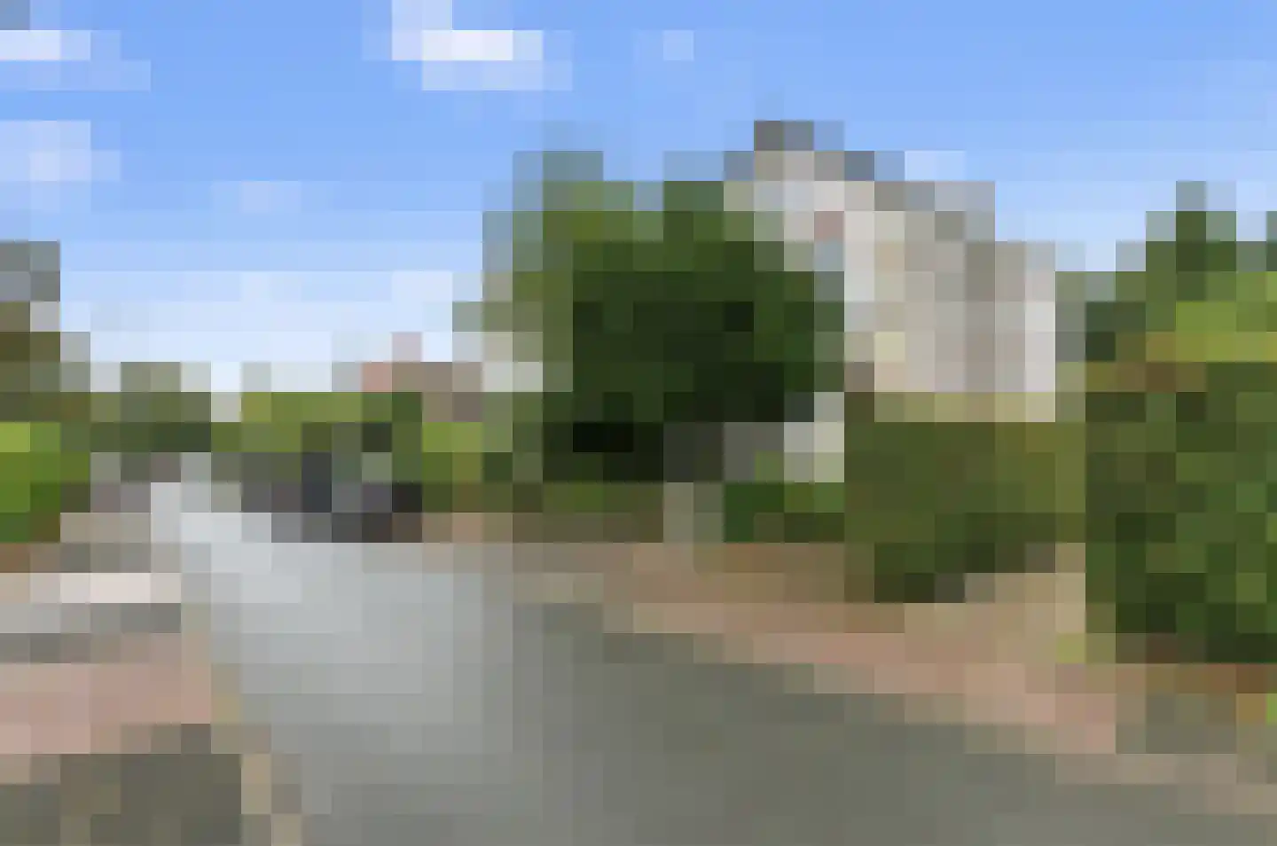 van Wassenaerlaan 18 Baarn thumbnail 37
