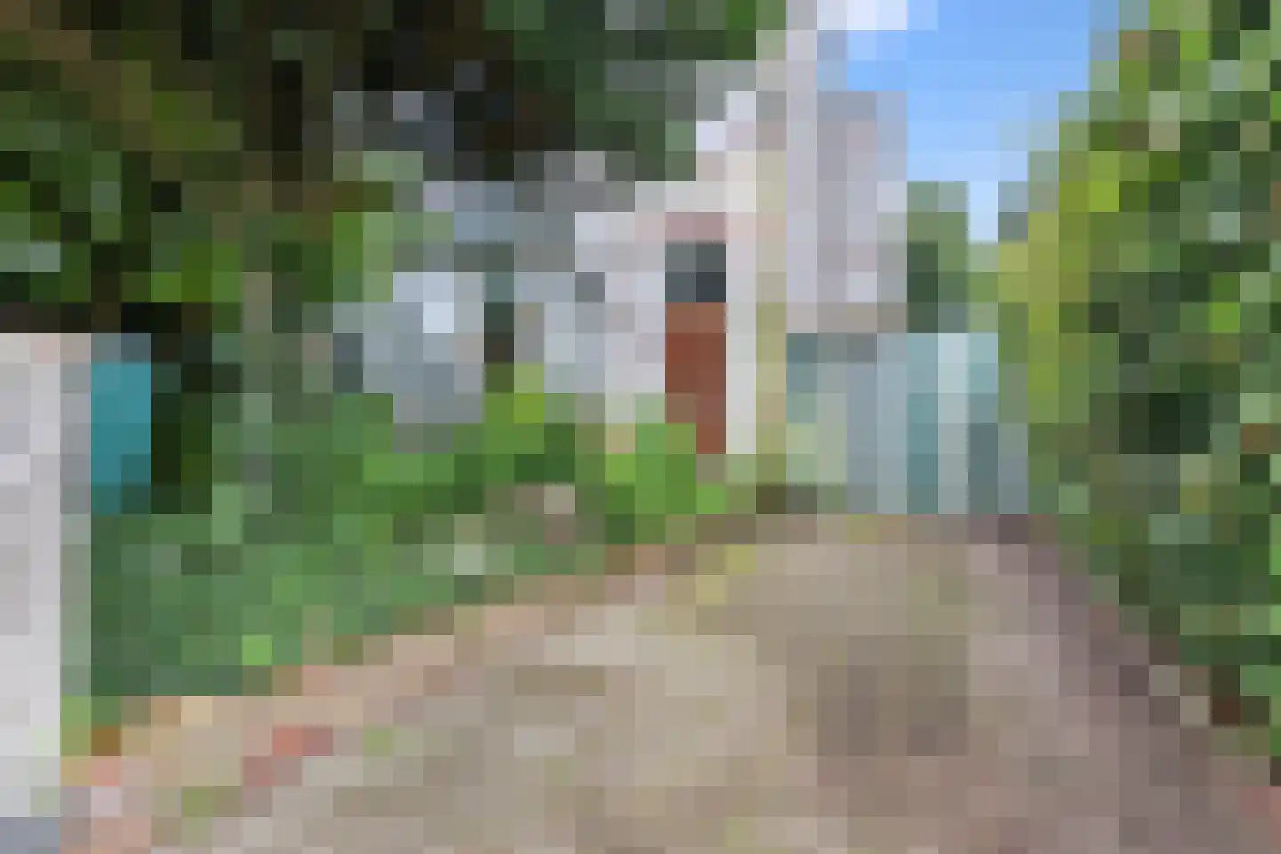 van Wassenaerlaan 18 Baarn thumbnail 38