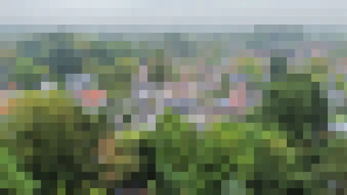 van Wassenaerlaan 18 Baarn thumbnail 39
